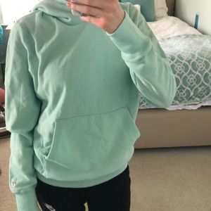 Champion Sweatshirt Size XS